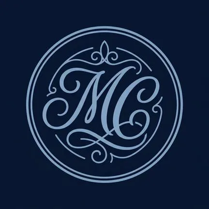 Mi Casino